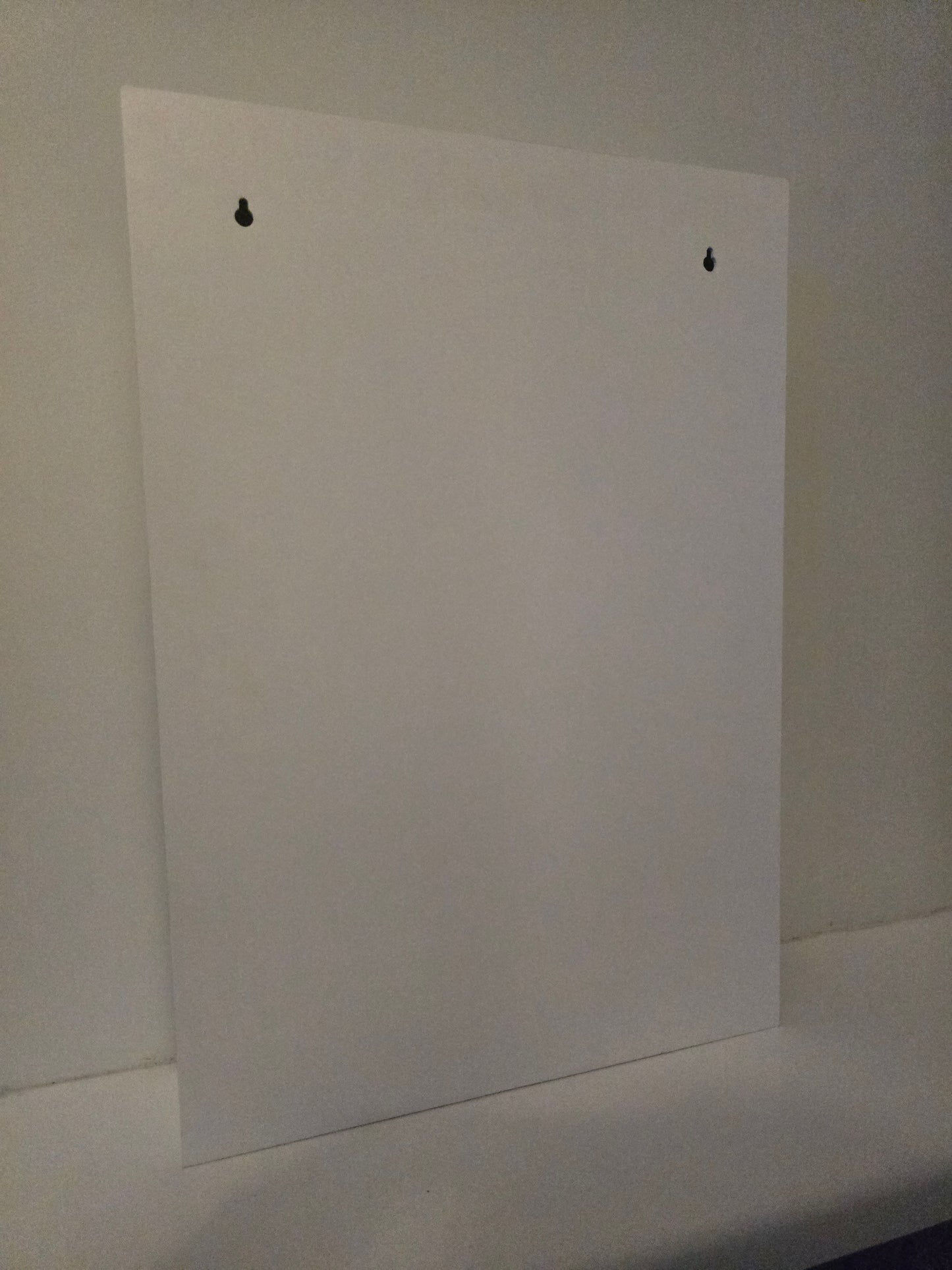 Funko frames